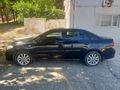 Sahibinden Toyota Corolla 1.4 D-4D Elegant 2008 Model