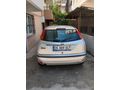 Sahibinden Ford Focus 1.6 Ghia 2004 Model