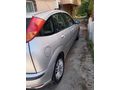 Sahibinden Ford Focus 1.6 Ghia 2004 Model