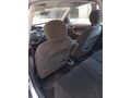 Sahibinden Ford Focus 1.6 Ghia 2004 Model