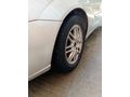 Sahibinden Ford Focus 1.6 Ghia 2004 Model