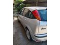 Sahibinden Ford Focus 1.6 Ghia 2004 Model