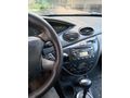 Sahibinden Ford Focus 1.6 Ghia 2004 Model
