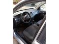 Sahibinden Ford Focus 1.6 Ghia 2004 Model