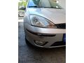 Sahibinden Ford Focus 1.6 Ghia 2004 Model