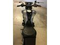Sahibinden Yamaha MT 09 SP