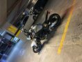 Sahibinden Yamaha MT 09 SP