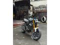 Sahibinden Yamaha MT 09 SP