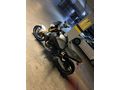 Sahibinden Yamaha MT 09 SP