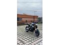 Sahibinden Yamaha MT 09 SP