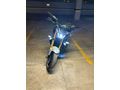 Sahibinden Yamaha MT 09 SP
