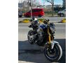 Sahibinden Yamaha MT 09 SP