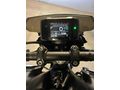 Sahibinden Yamaha MT 09 SP