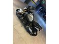 Sahibinden Yamaha MT 09 SP