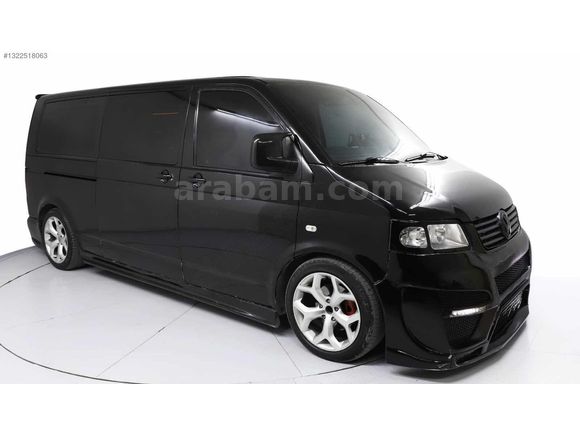 İSBEY'DEN/TRANSPORTER/VİP/ DOLULAR/DOLUSU/TABLET/TV/DERİ/MASA