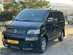 ÖZKURTLAR OTOMOTİV DEN TEMİZ AİLE ARABASI