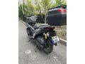 Sahibinden RKS Freccia 150 