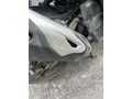 Sahibinden RKS Freccia 150 