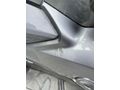Sahibinden RKS Freccia 150 