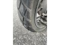 Sahibinden RKS Freccia 150 