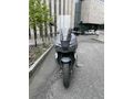 Sahibinden RKS Freccia 150 