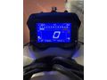 Sahibinden RKS Freccia 150 