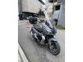 Sahibinden RKS Freccia 150 