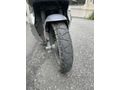 Sahibinden RKS Freccia 150 