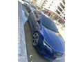 Sahibinden Opel Insignia 1.5 d Exclusive 2022 Model 