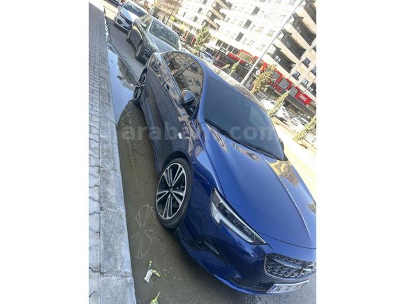 Sahibinden Opel Insignia 1.5 d Exclusive 2022 Model 