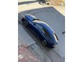 Sahibinden Opel Insignia 1.5 d Exclusive 2022 Model 
