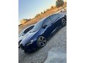 Sahibinden Opel Insignia 1.5 d Exclusive 2022 Model 