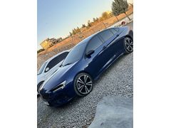 Sahibinden Opel Insignia 1.5 d Exclusive 2022 Model 