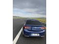 Sahibinden Opel Insignia 1.5 d Exclusive 2022 Model 