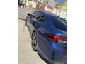 Sahibinden Opel Insignia 1.5 d Exclusive 2022 Model 