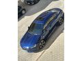 Sahibinden Opel Insignia 1.5 d Exclusive 2022 Model 