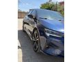 Sahibinden Opel Insignia 1.5 d Exclusive 2022 Model 