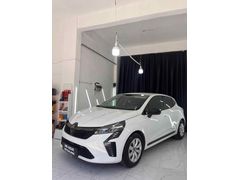 Körfez Otomotivden Renault Clio 1.0 SCe Equilibre 2023 Model Bursa