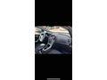 Sahibinden Opel Astra 1.4 T Enjoy Plus 2010 Model 
