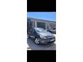 Sahibinden Opel Astra 1.4 T Enjoy Plus 2010 Model 