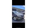 Sahibinden Opel Astra 1.4 T Enjoy Plus 2010 Model 