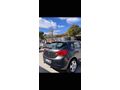 Sahibinden Opel Astra 1.4 T Enjoy Plus 2010 Model 
