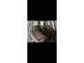 Sahibinden Opel Astra 1.4 T Enjoy Plus 2010 Model 