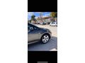 Sahibinden Opel Astra 1.4 T Enjoy Plus 2010 Model 