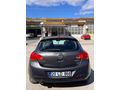 Sahibinden Opel Astra 1.4 T Enjoy Plus 2010 Model 