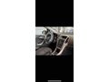 Sahibinden Opel Astra 1.4 T Enjoy Plus 2010 Model 
