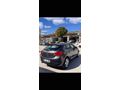 Sahibinden Opel Astra 1.4 T Enjoy Plus 2010 Model 