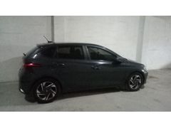 Sahibinden Hyundai i20 1.4 MPI Style 2021 Model