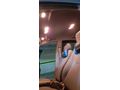 Sahibinden Hyundai Accent Era 1.5 CRDi-VGT Select 2006 Model