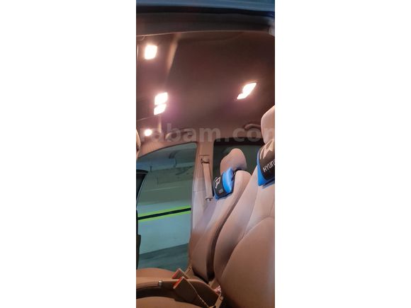 Sahibinden Hyundai Accent Era 1.5 CRDi-VGT Select 2006 Model